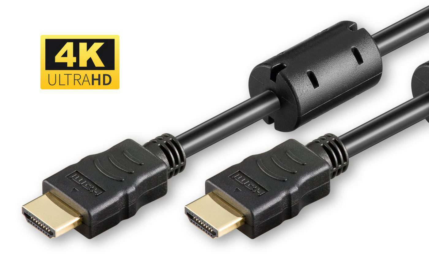 HDM191910V1.4FC - Microconnect