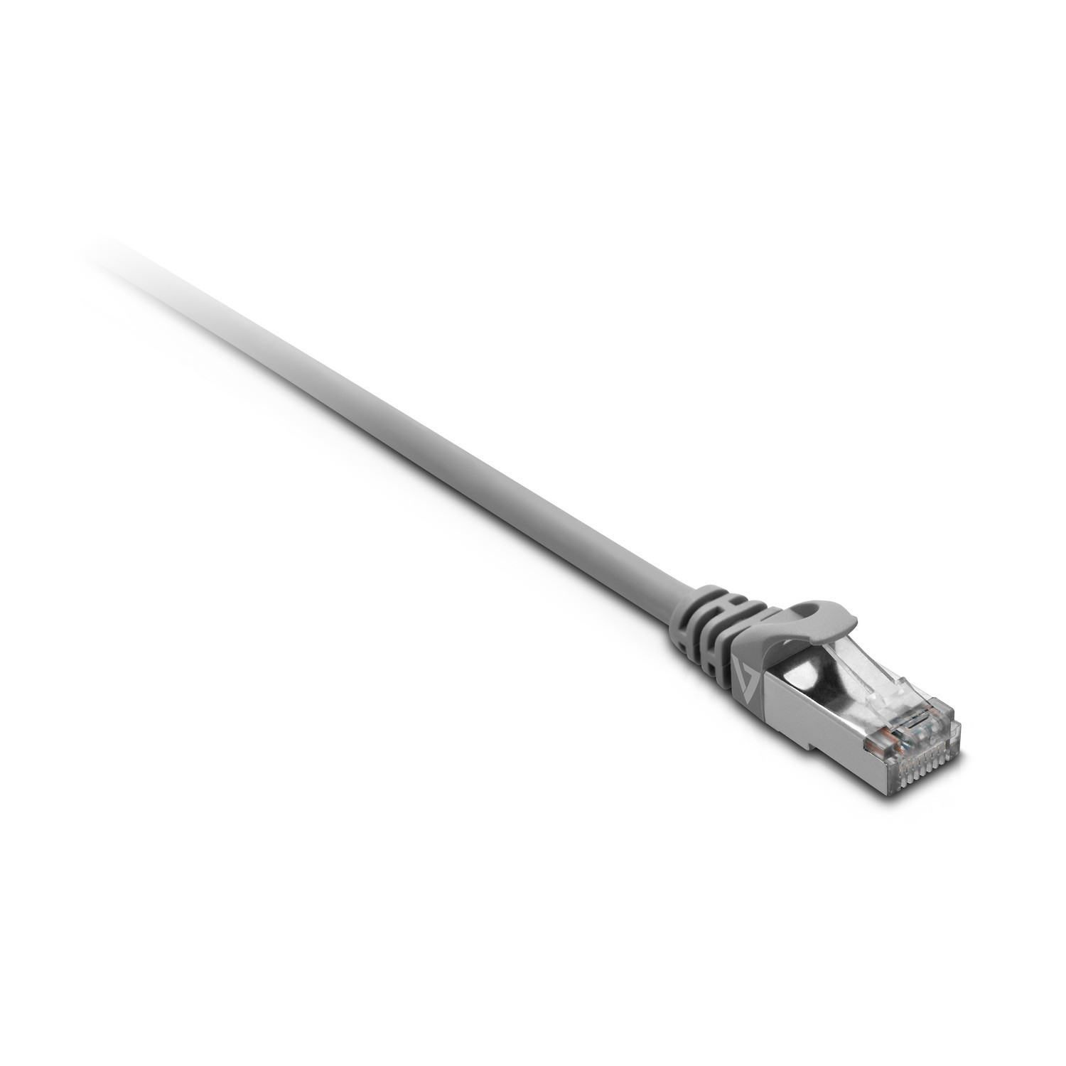 V7CAT7FSTP-2M-GRY-1E - V7