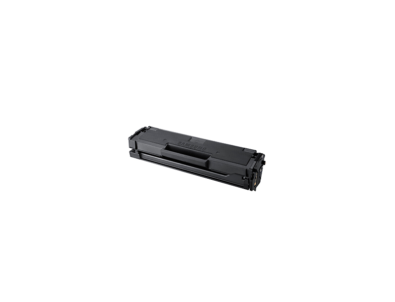MLT-D101S - Samsung