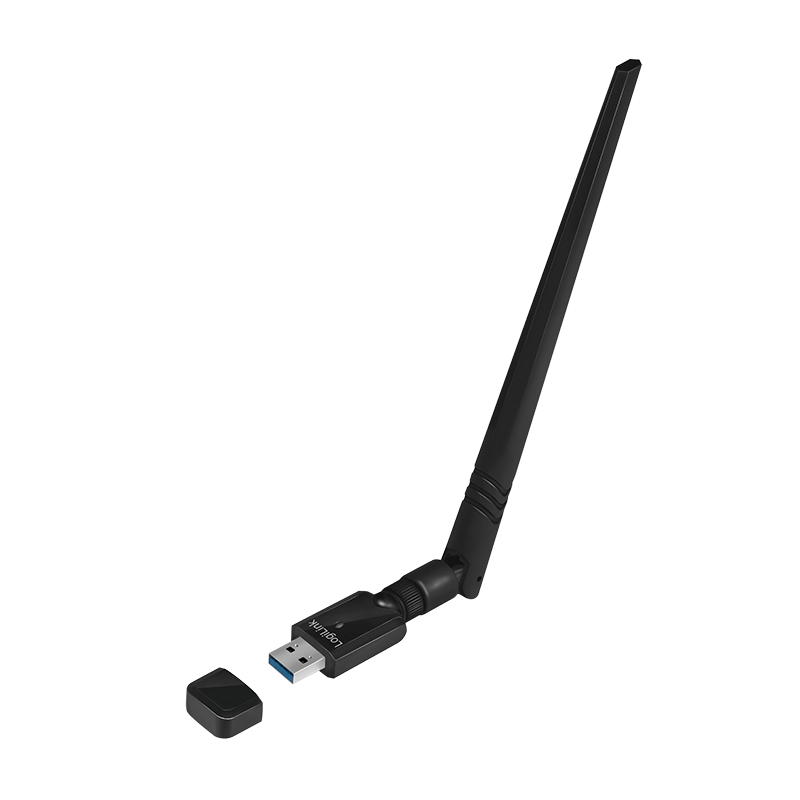 WL0246 - LogiLink
