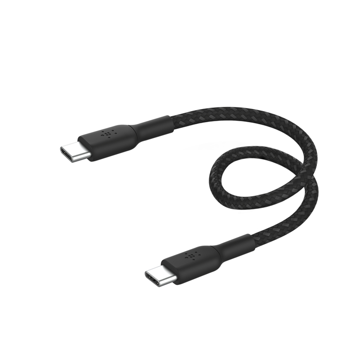 CAB004BT0MBK - Belkin