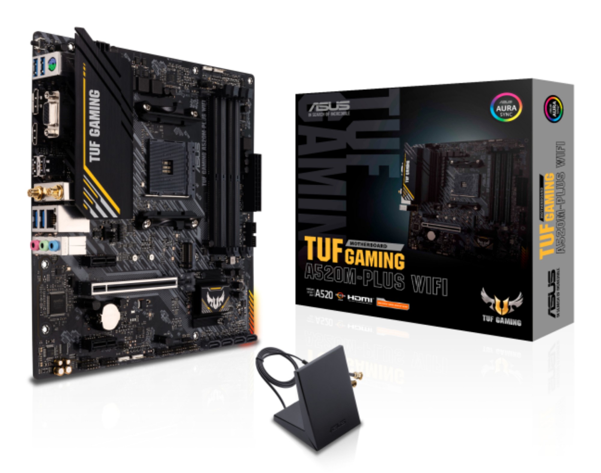 90MB17F0-M0EAY0 - ASUS