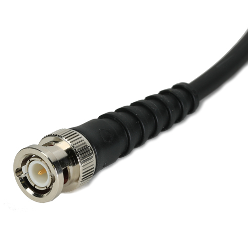 ASB59-3 - Cablenet
