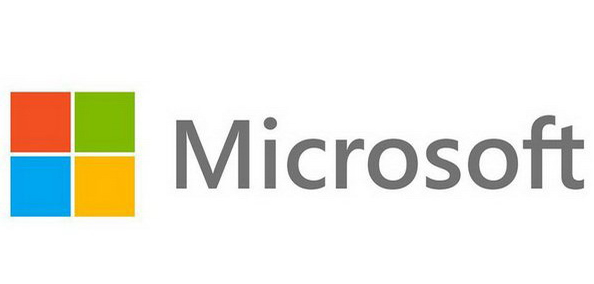 4ZF-00002 - Microsoft