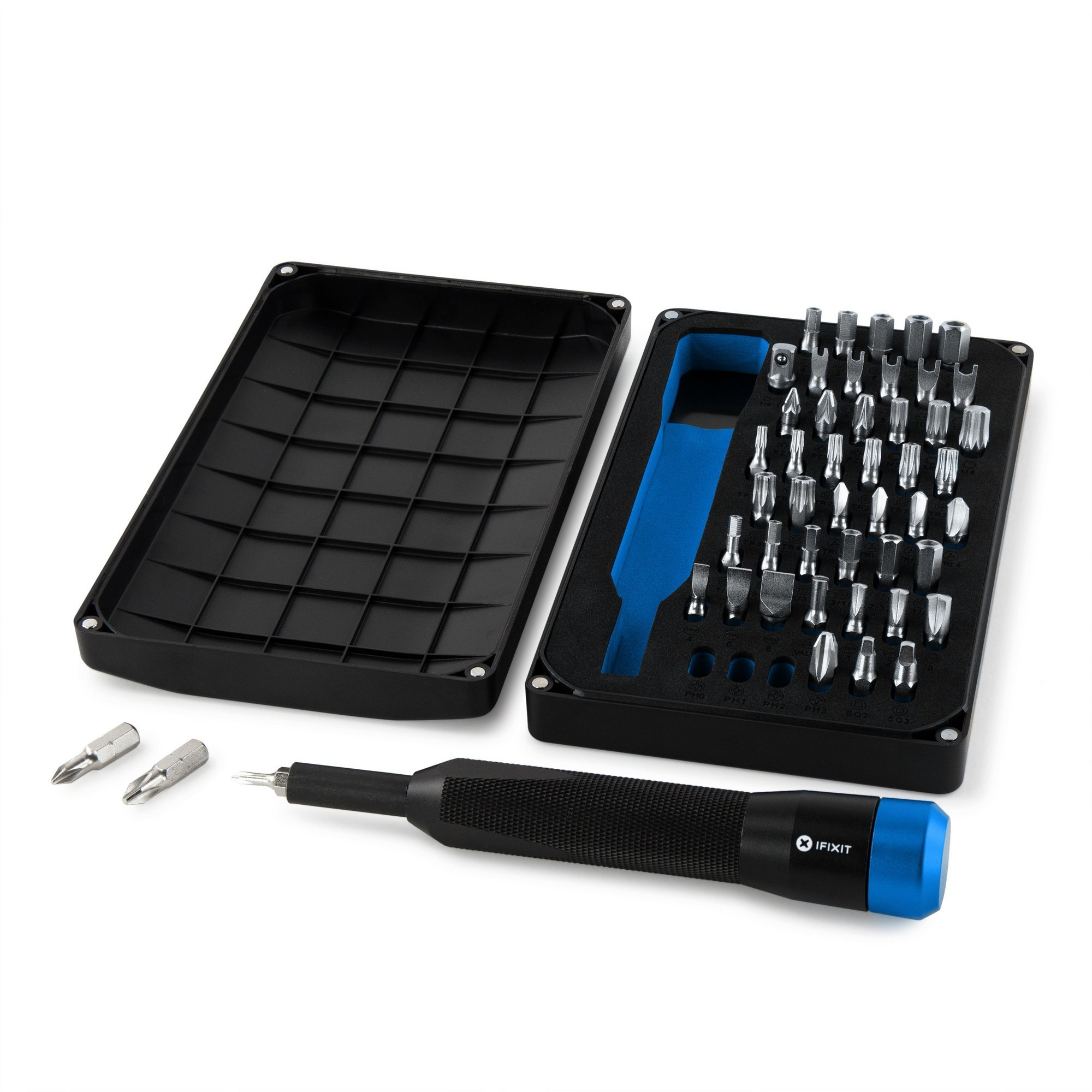 EU145391-1 - iFixit