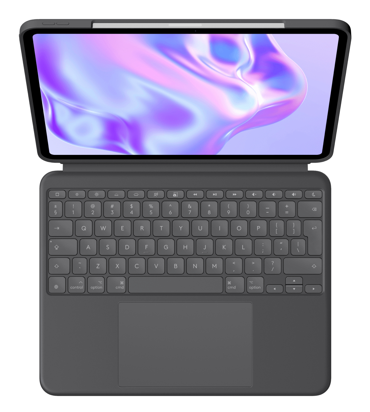 920-010148 - Logitech