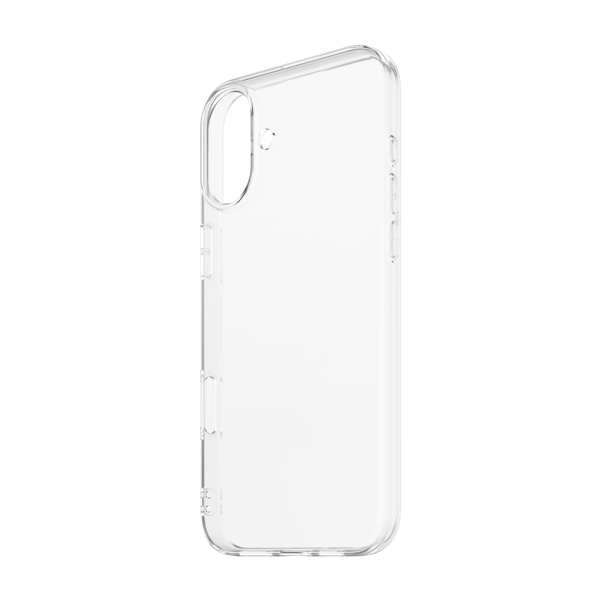 SAFE95898 - PANZERGLASS