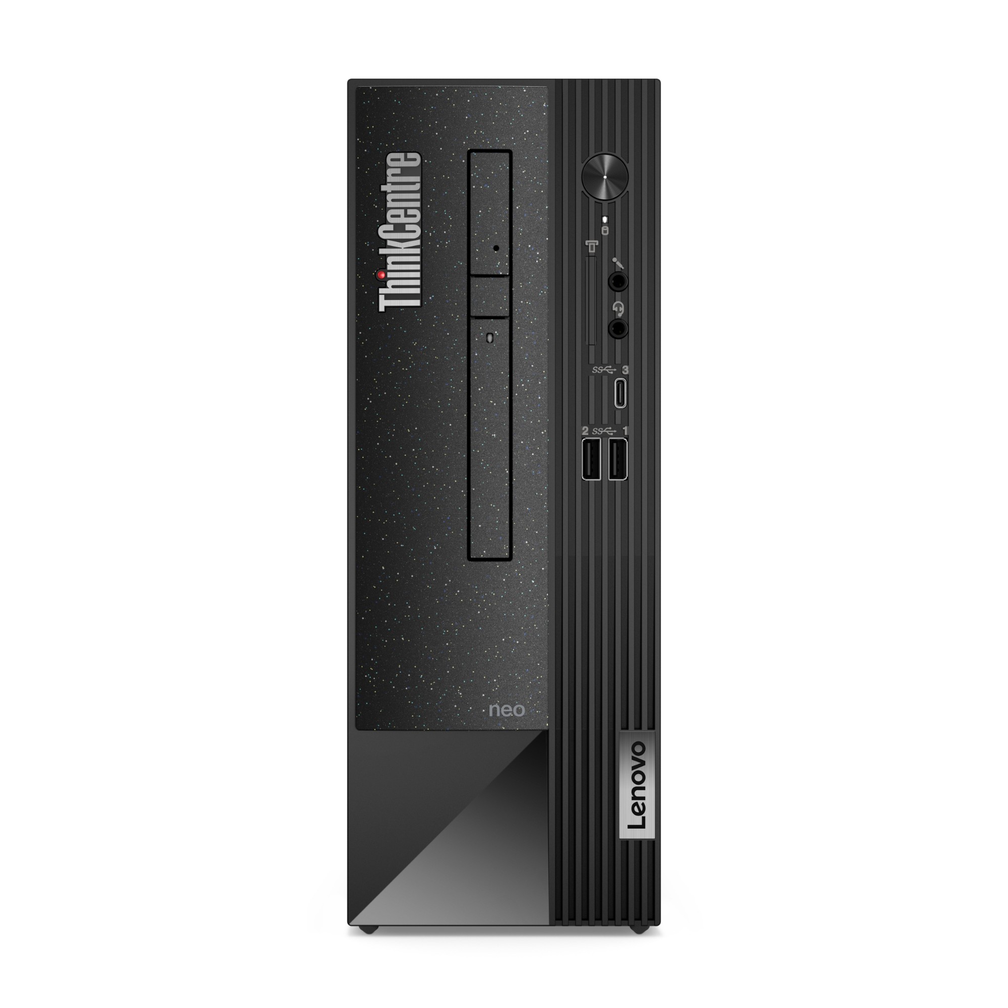 12JH000XUK - Lenovo