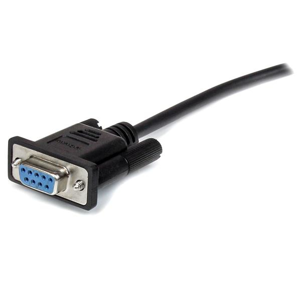 MXT1003MBK - StarTech.com