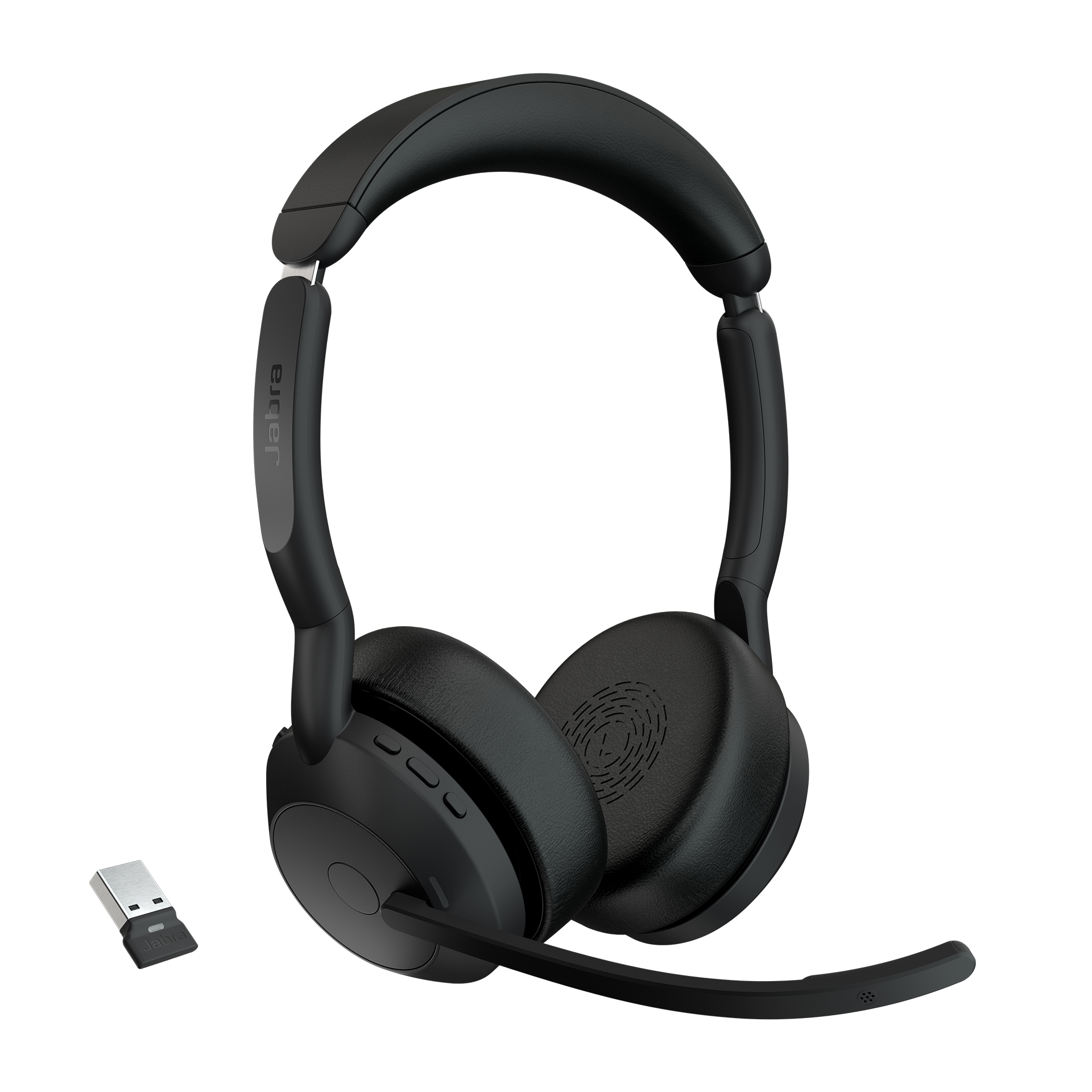 25599-989-999 - Jabra