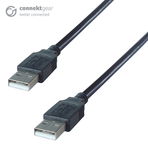 26-2916 - connektgear