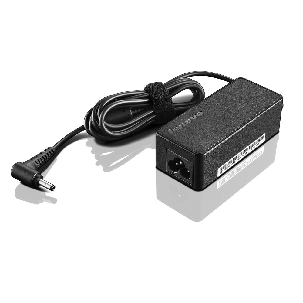 FRU45N0294 - Lenovo