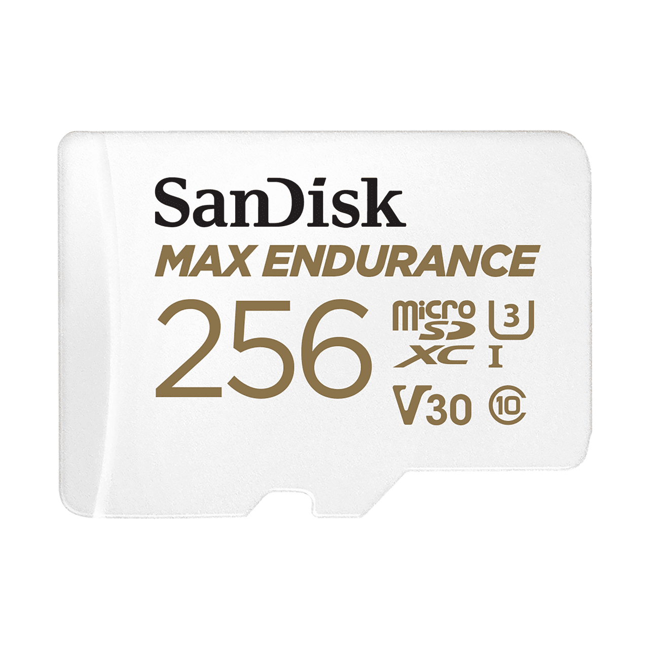 SDSQQVR-256G-GN6IA - Sandisk