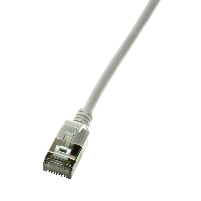 CQ9062S - LogiLink