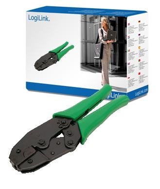 WZ0013 - LogiLink