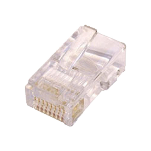 22-2095 - Cablenet