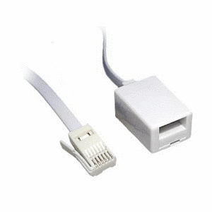 88BT-002 - Cables Direct