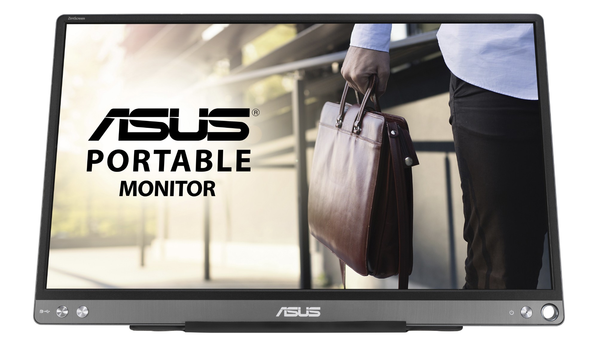 MB16ACE - ASUS