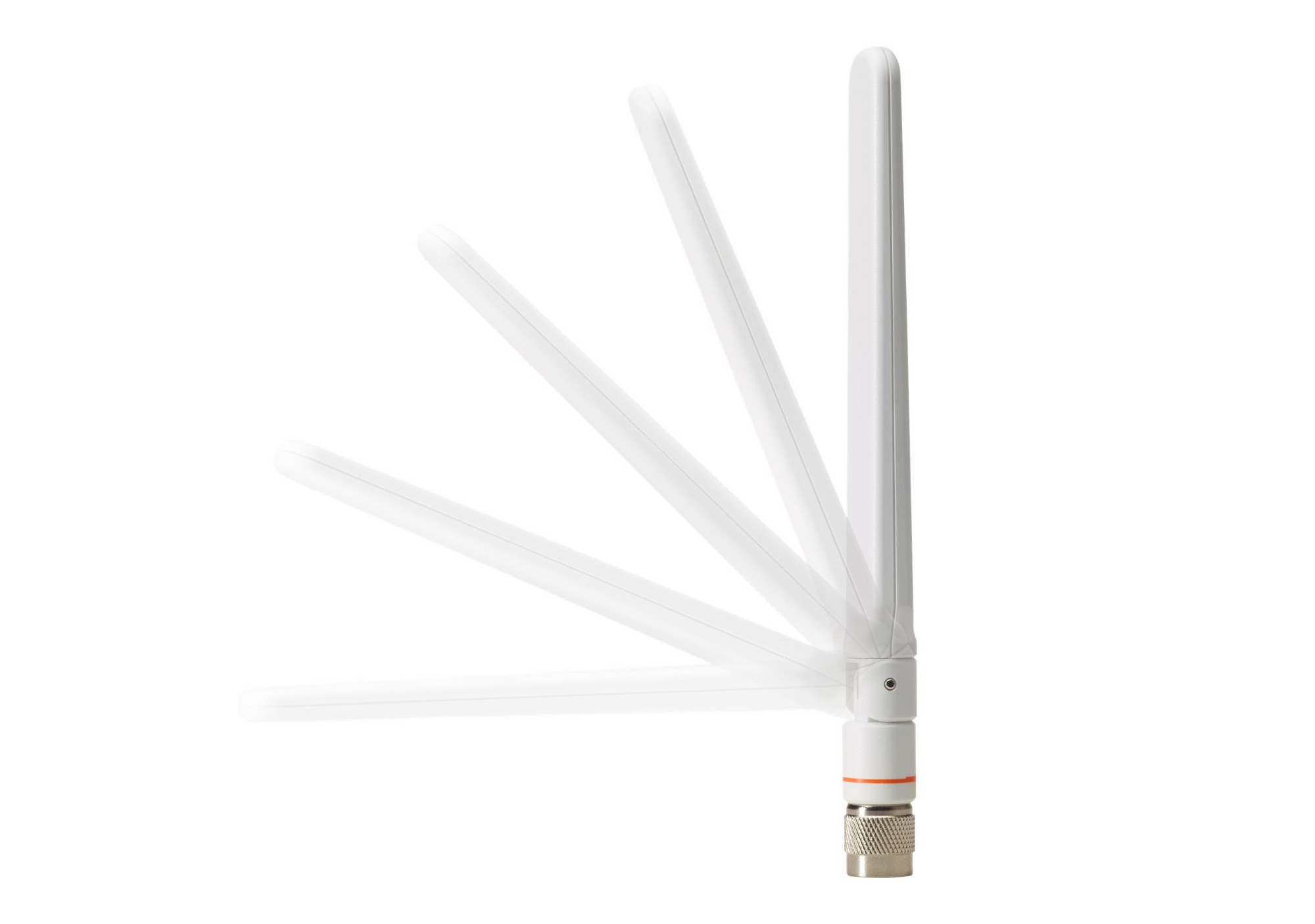 AIR-ANT2524DW-RS= - Cisco