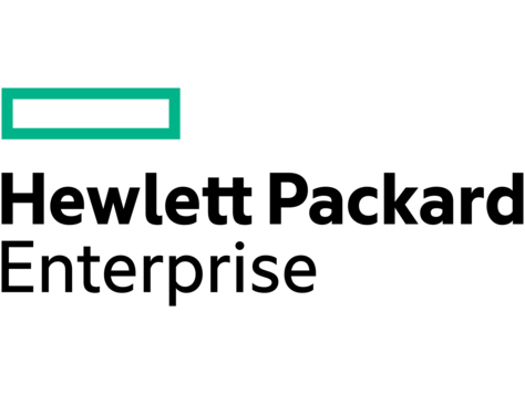 734807-B21 - HPE