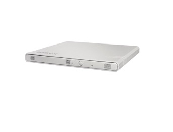 EBAU108-21 - Lite-On