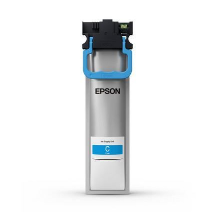 C13T11D240 - Epson