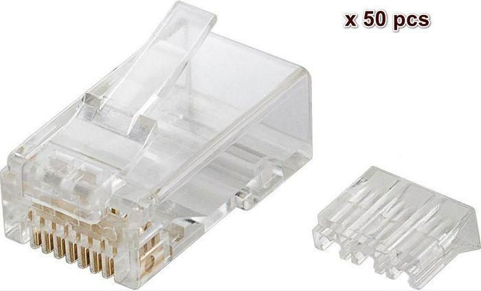 KON505-50 - Microconnect