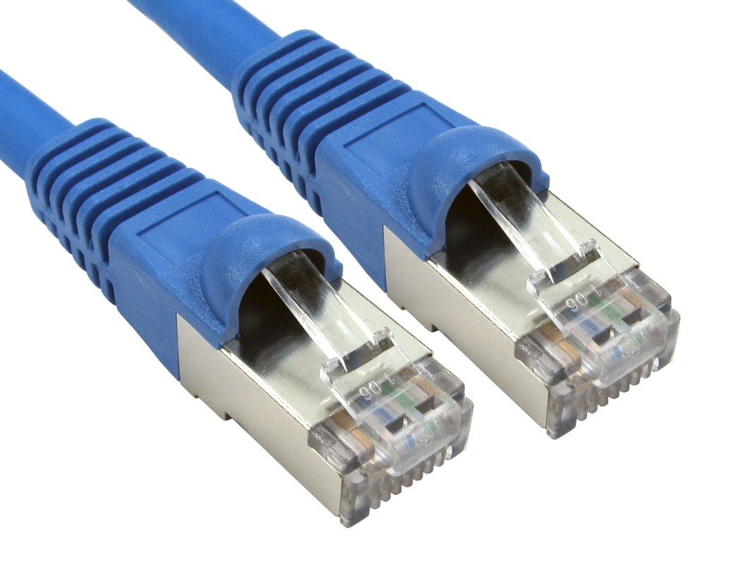 ART-100-HB - Cables Direct