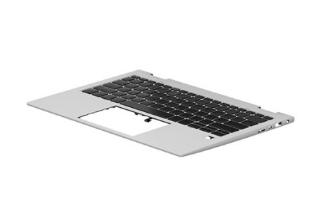 N02321-B31 - HP
