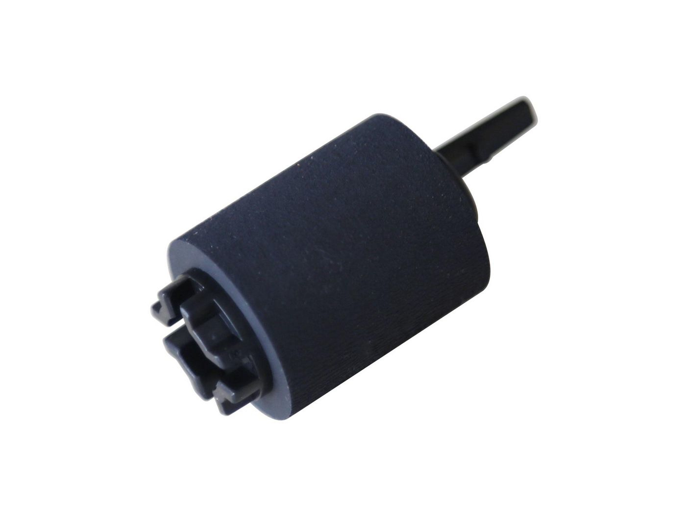 MSP7836 - CoreParts