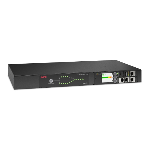 AP4450A - APC