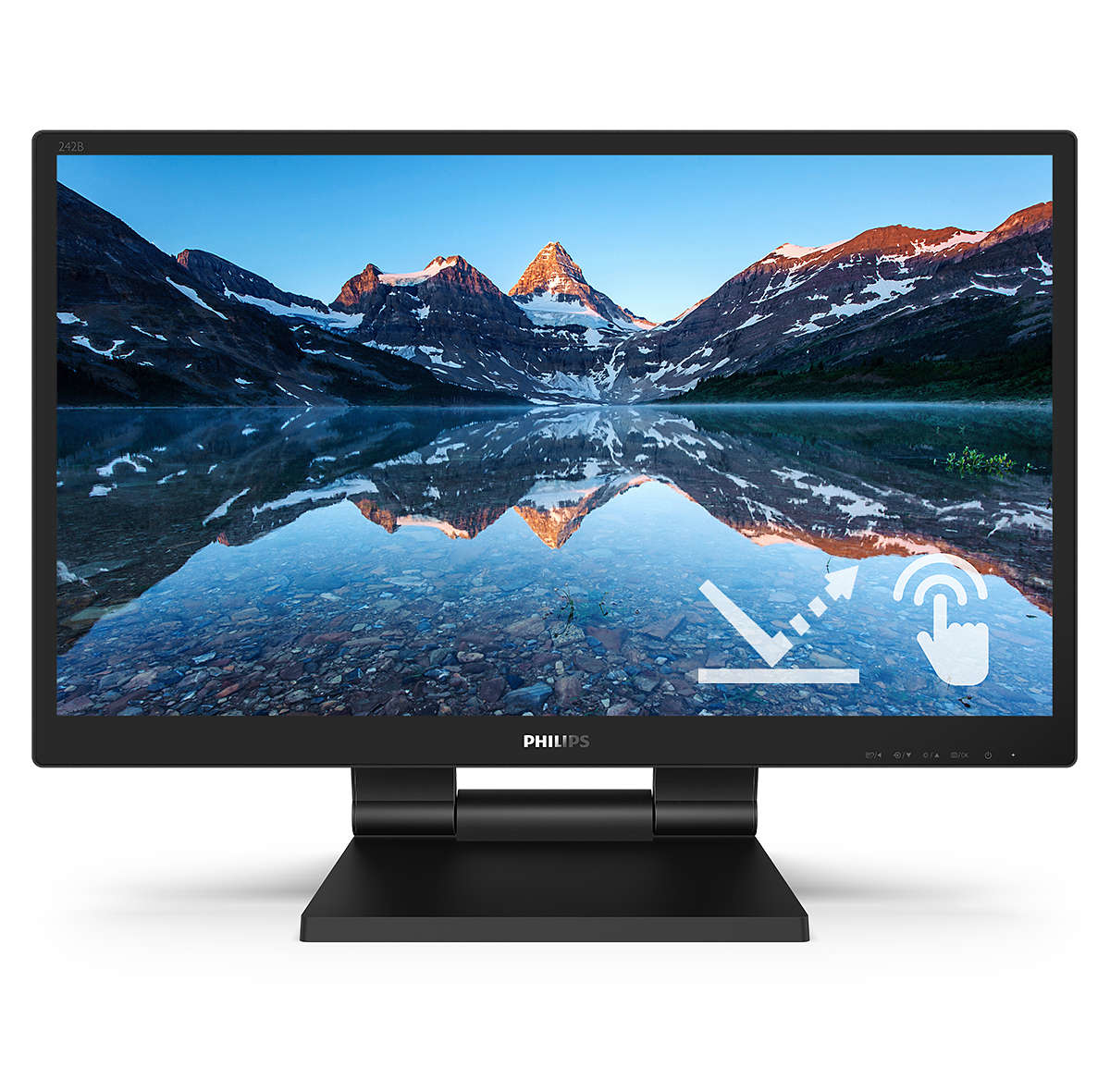 242B9TL/00 - Philips