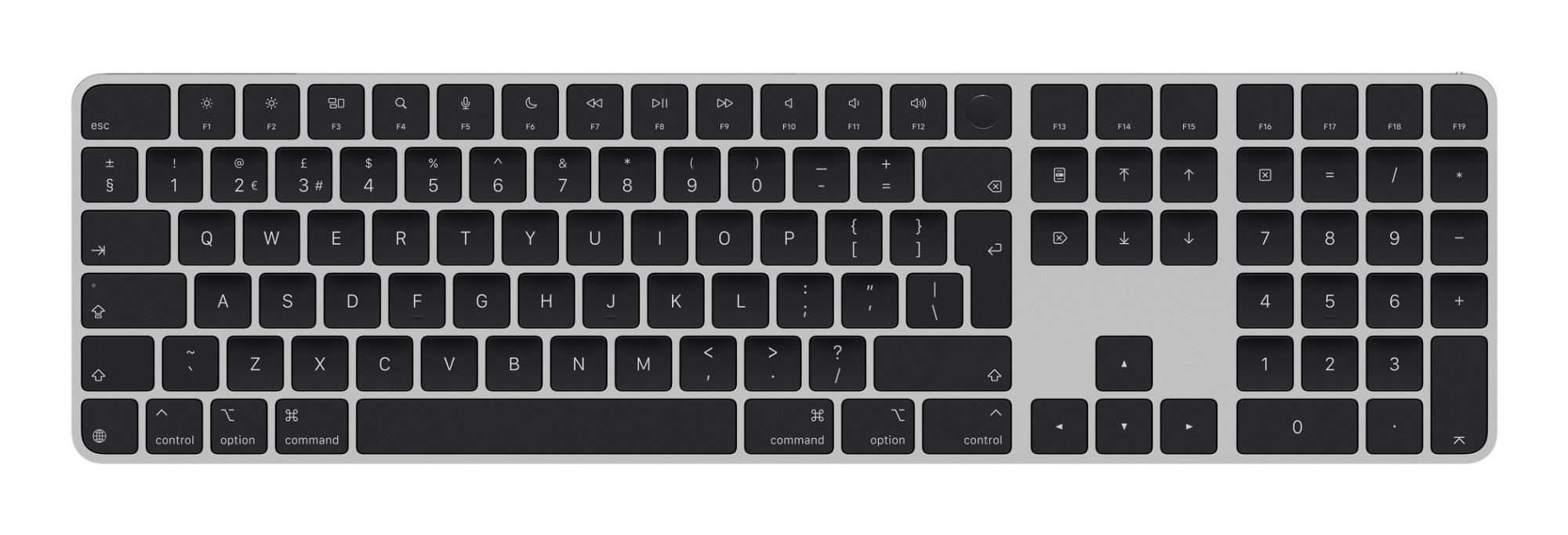 MXK83B/A - Apple