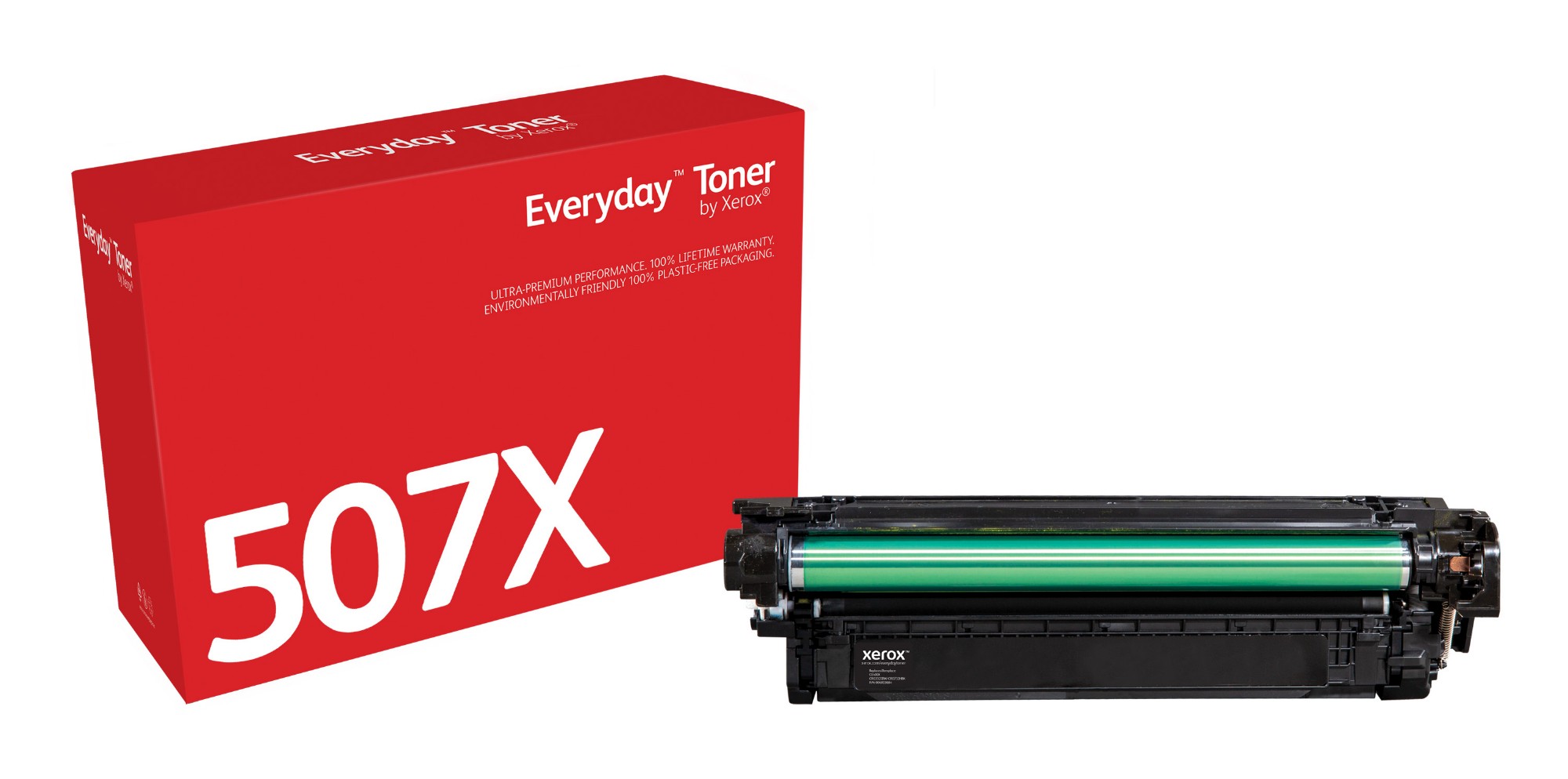 006R03684 - Xerox