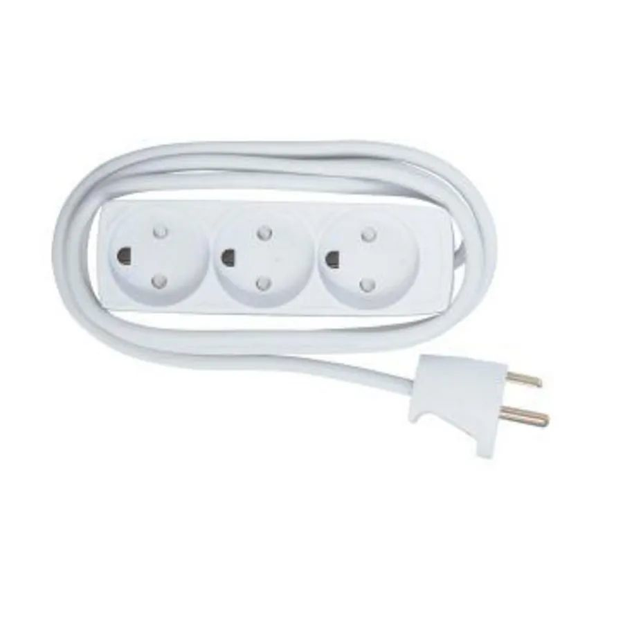 GRU035WDK - Microconnect