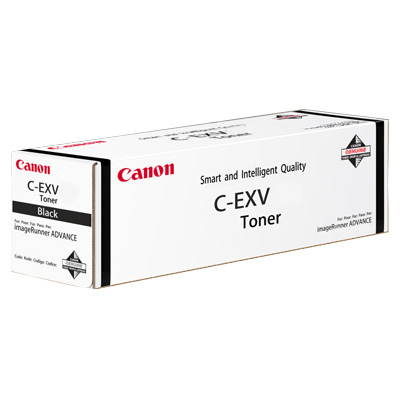 8517B002 - Canon