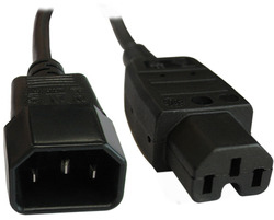 CAB-C14M-C15F-5M - Origin Storage