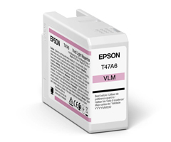 C13T47A60N - Epson
