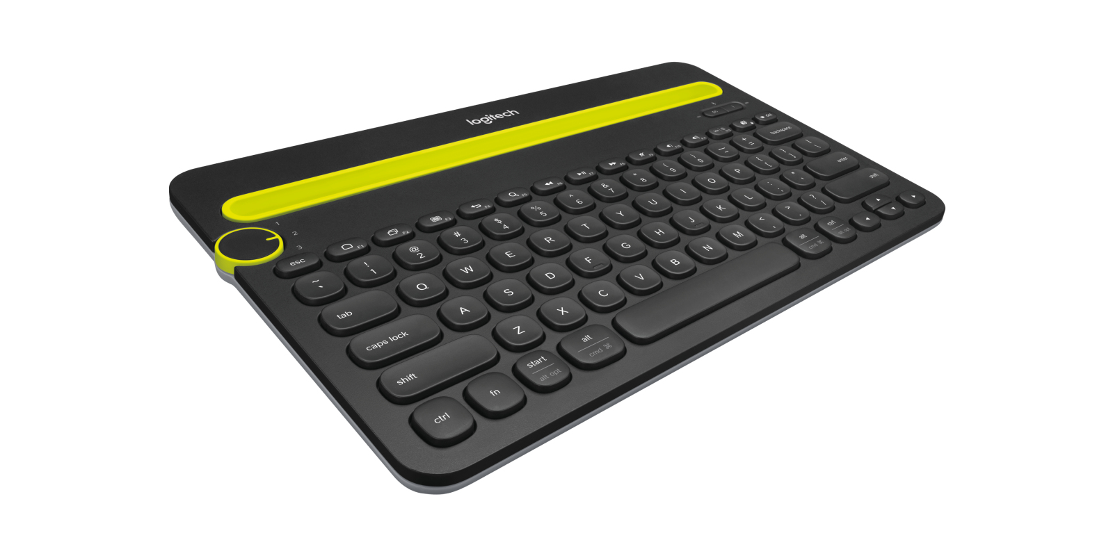 920-006350 - Logitech