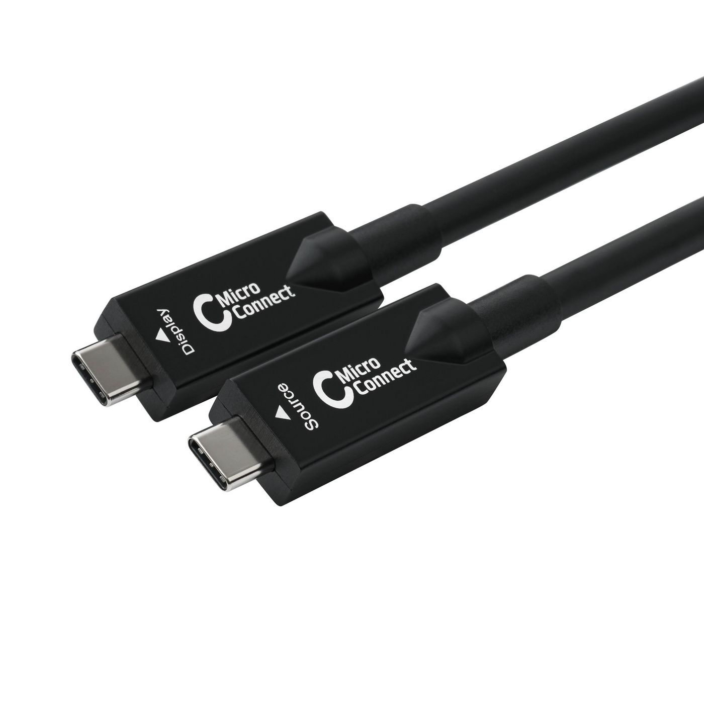 USB3.2CC10OP - Microconnect