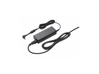 CF-AA5713A2D - Panasonic