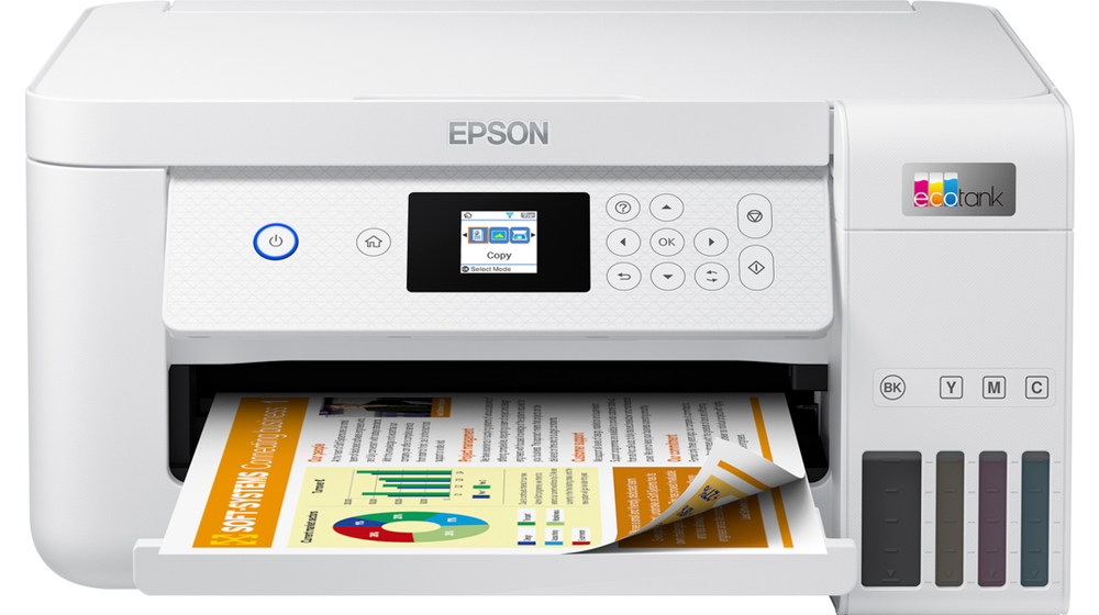C11CJ63402 - Epson