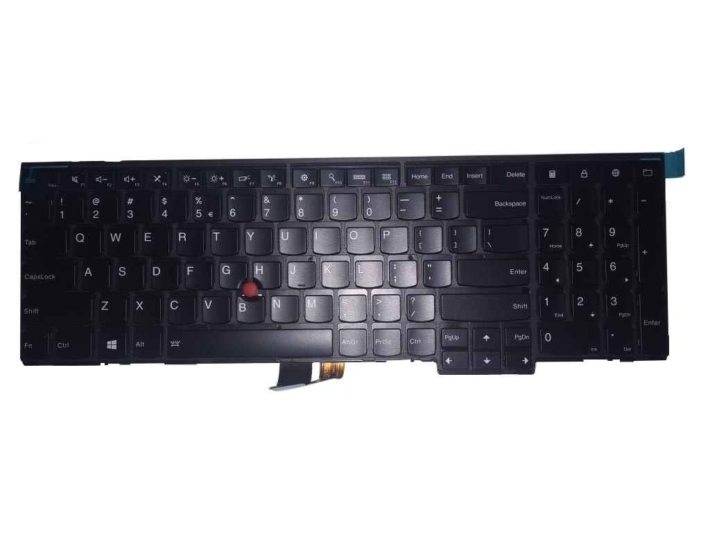04Y2435 - Lenovo