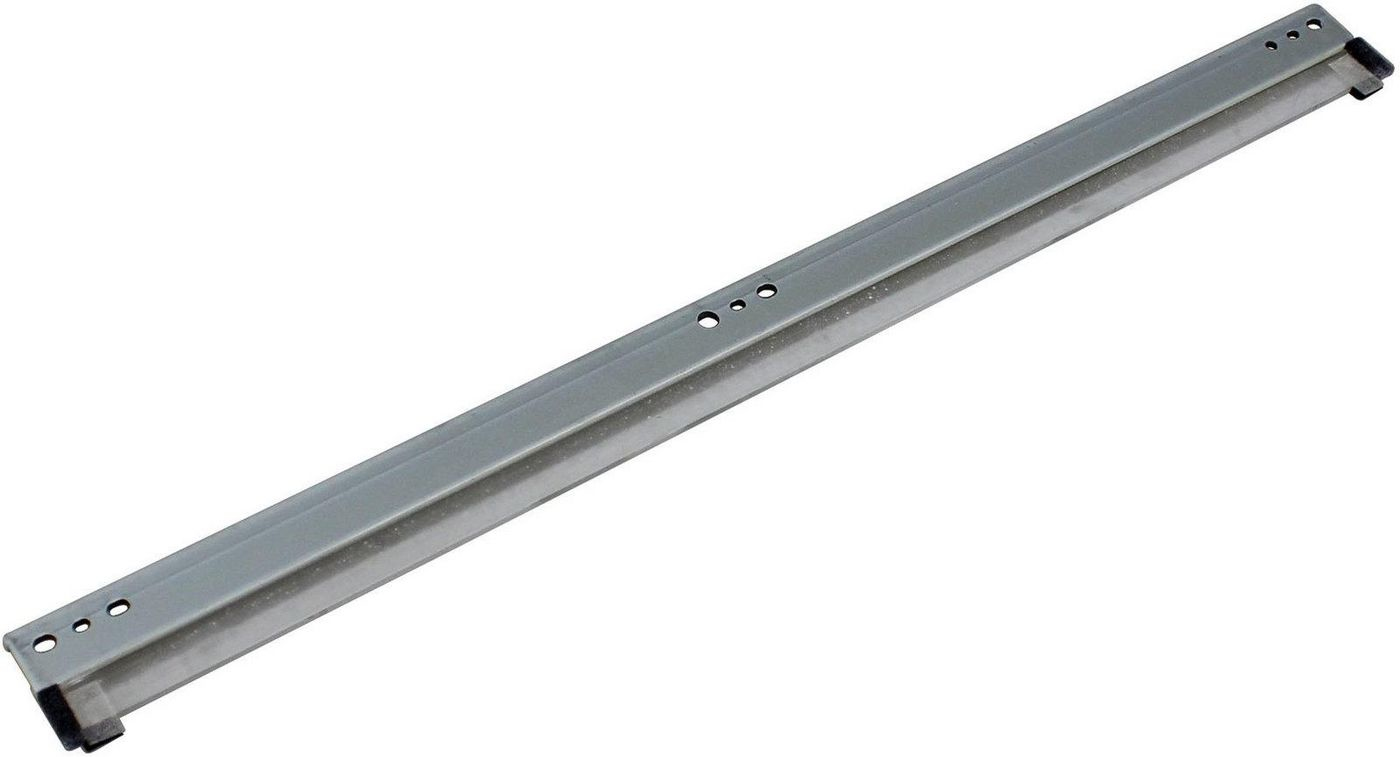MSP7156 - CoreParts