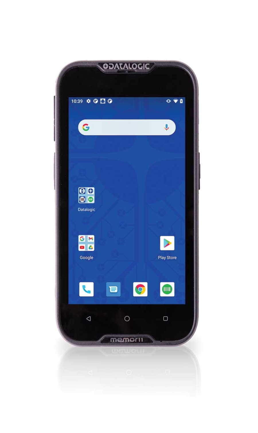 944900001 - Datalogic