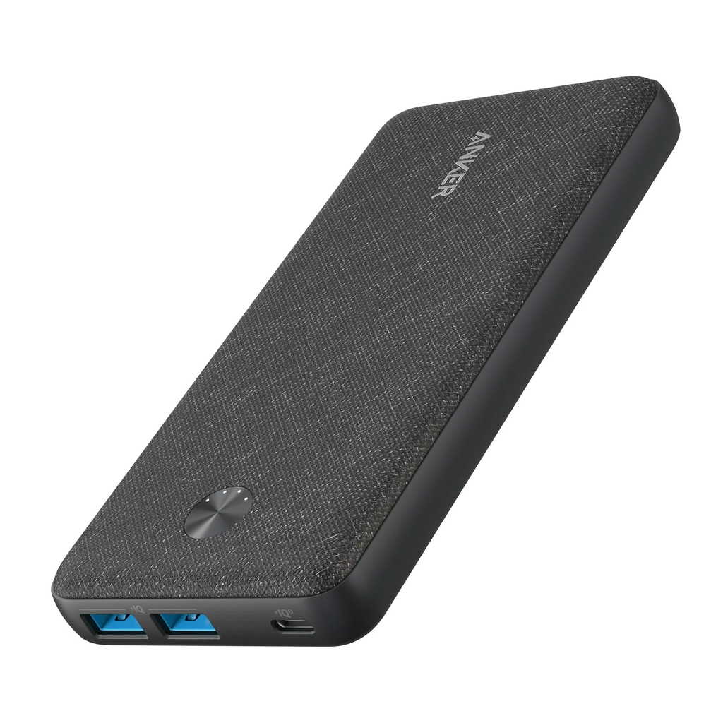 A1365G11 - ANKER