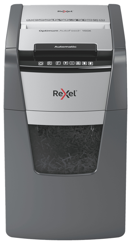 2020150X - Rexel