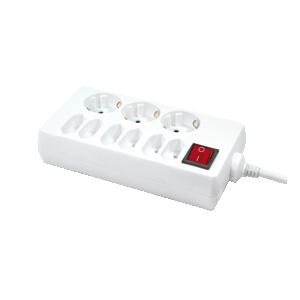 LPS201 - LogiLink