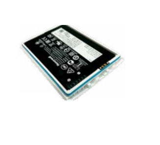 318-055-017 - Honeywell