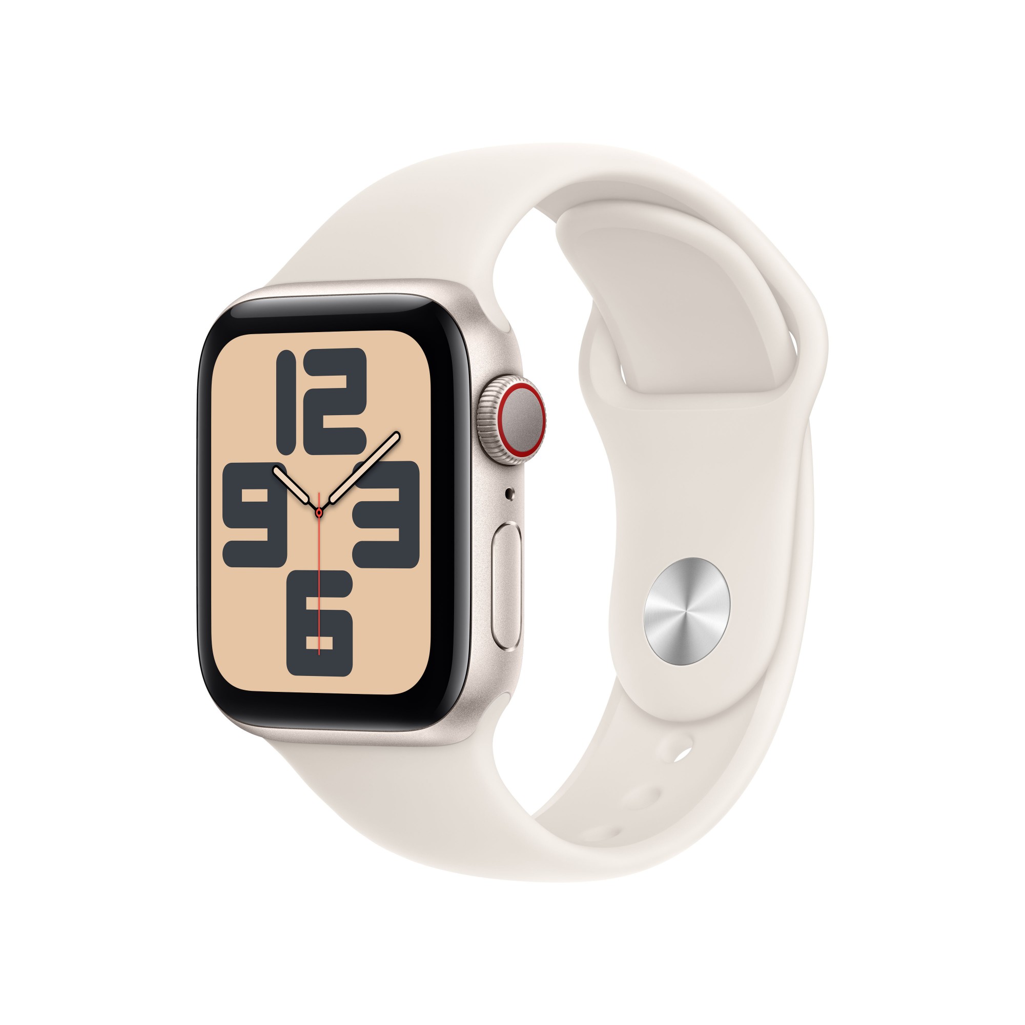 MXGJ3QA/A - Apple